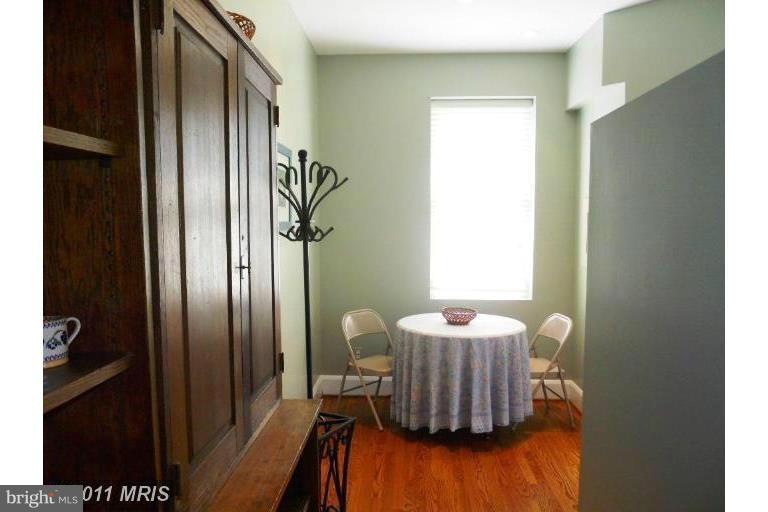 CLIPPER MILL - Residential