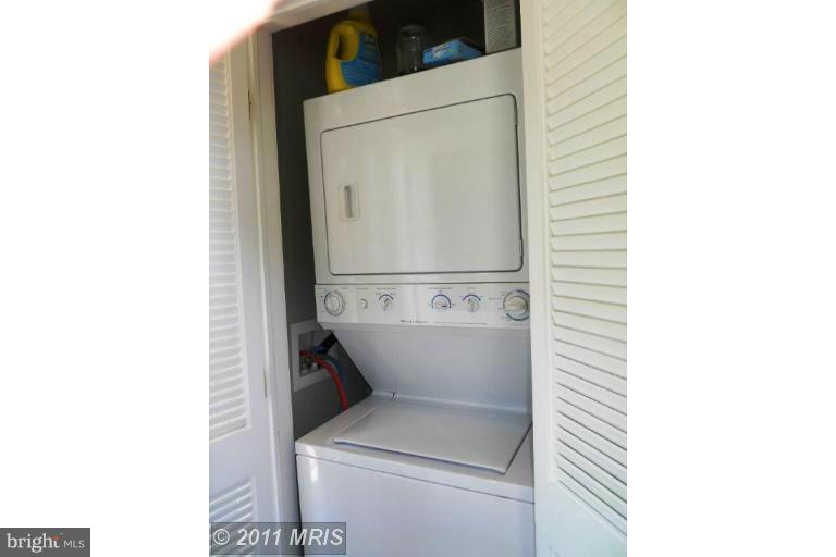 CLIPPER MILL - Residential