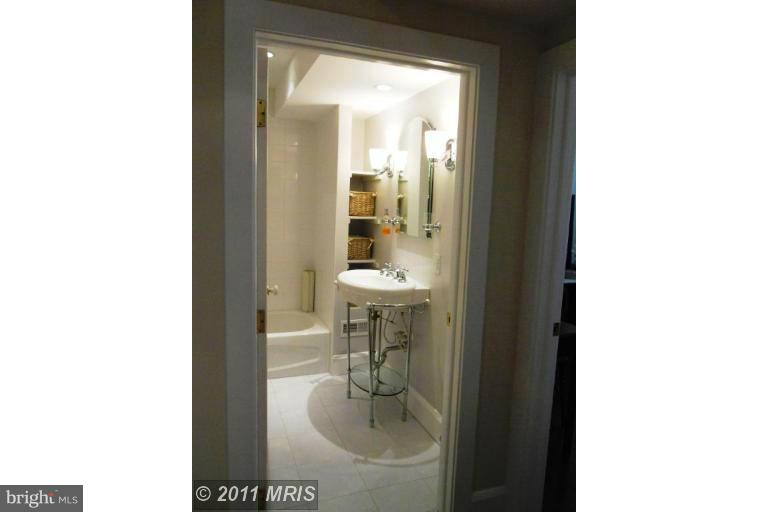 CLIPPER MILL - Residential