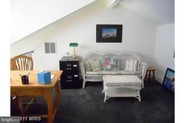 CLIPPER MILL - Residential