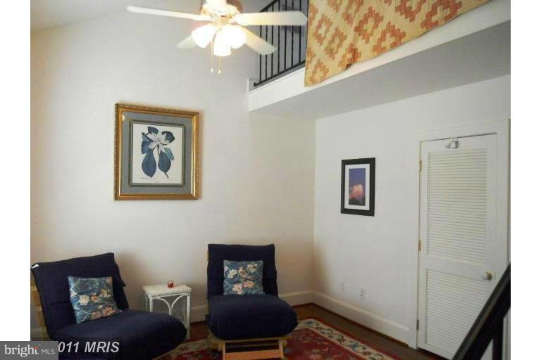 CLIPPER MILL - Residential