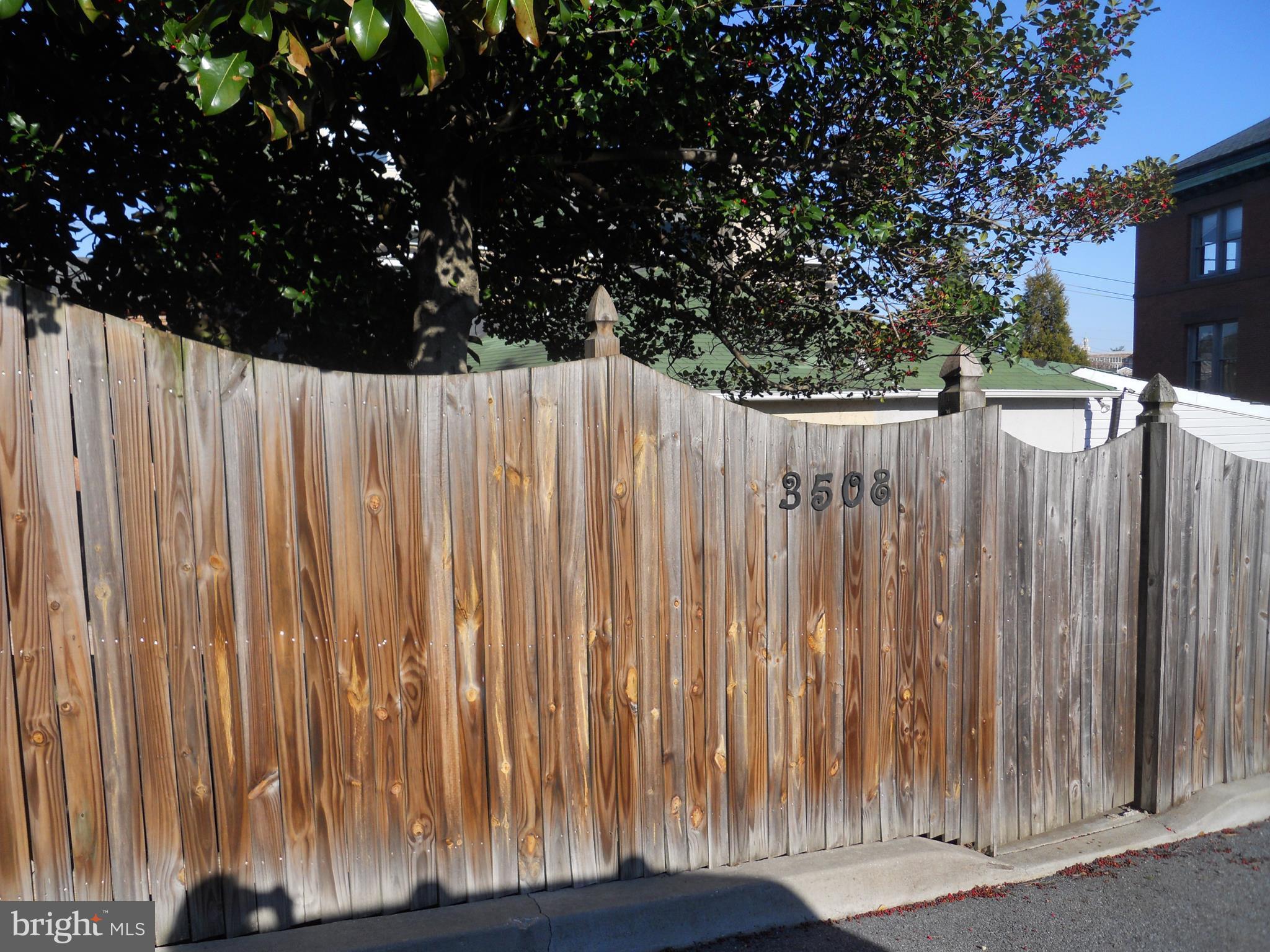 CLIPPER MILL - Residential