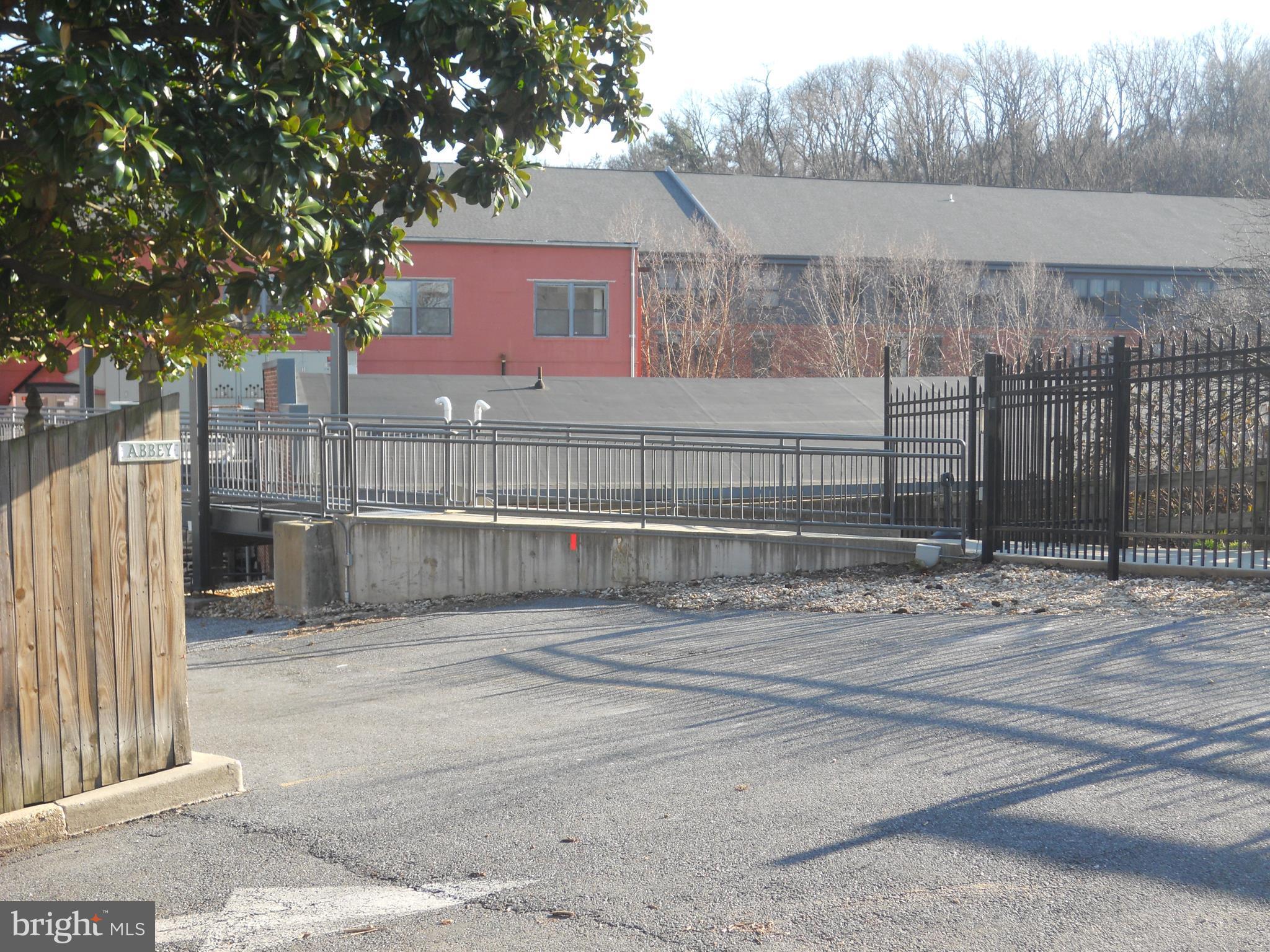 CLIPPER MILL - Residential