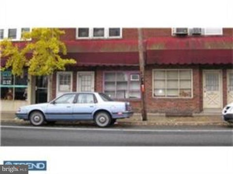 Photo of 16 Black Horse Pike, BLACKWOOD, NJ 08012 (MLS # NJCD2119528)