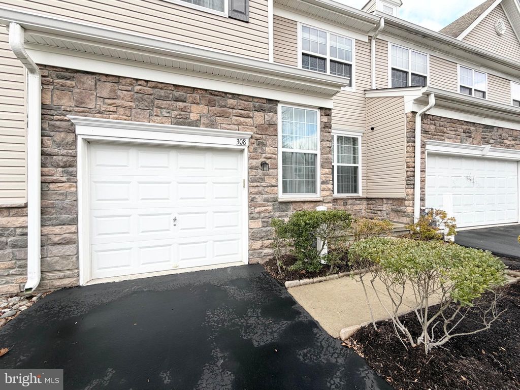 Photo of 308 Roarks Trail, WARMINSTER, PA 18974 (MLS # PABU2112704)