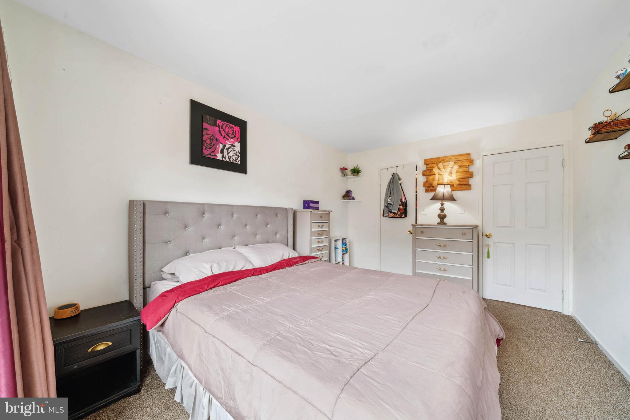 MCKENDREE - Residential