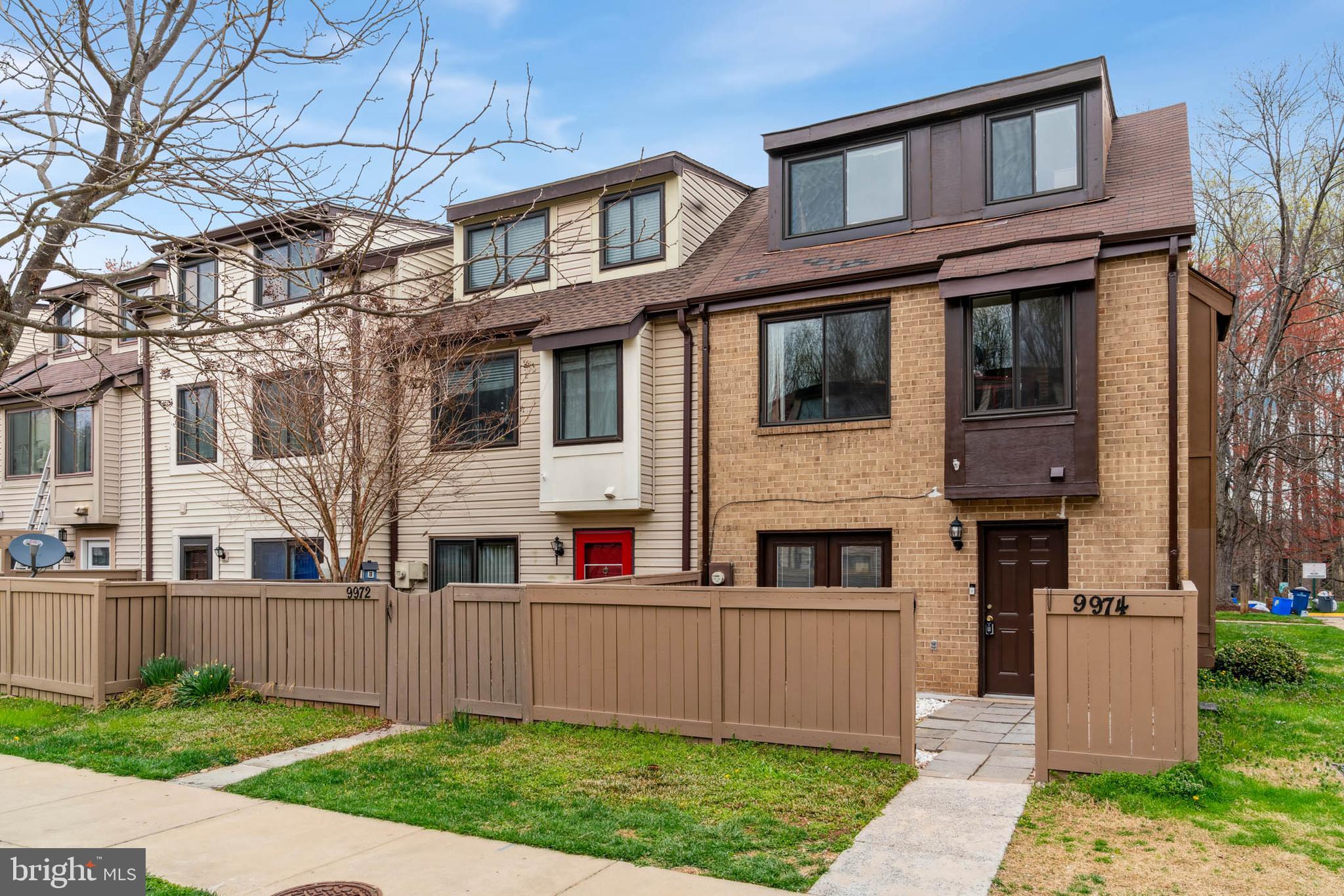 MCKENDREE - Residential