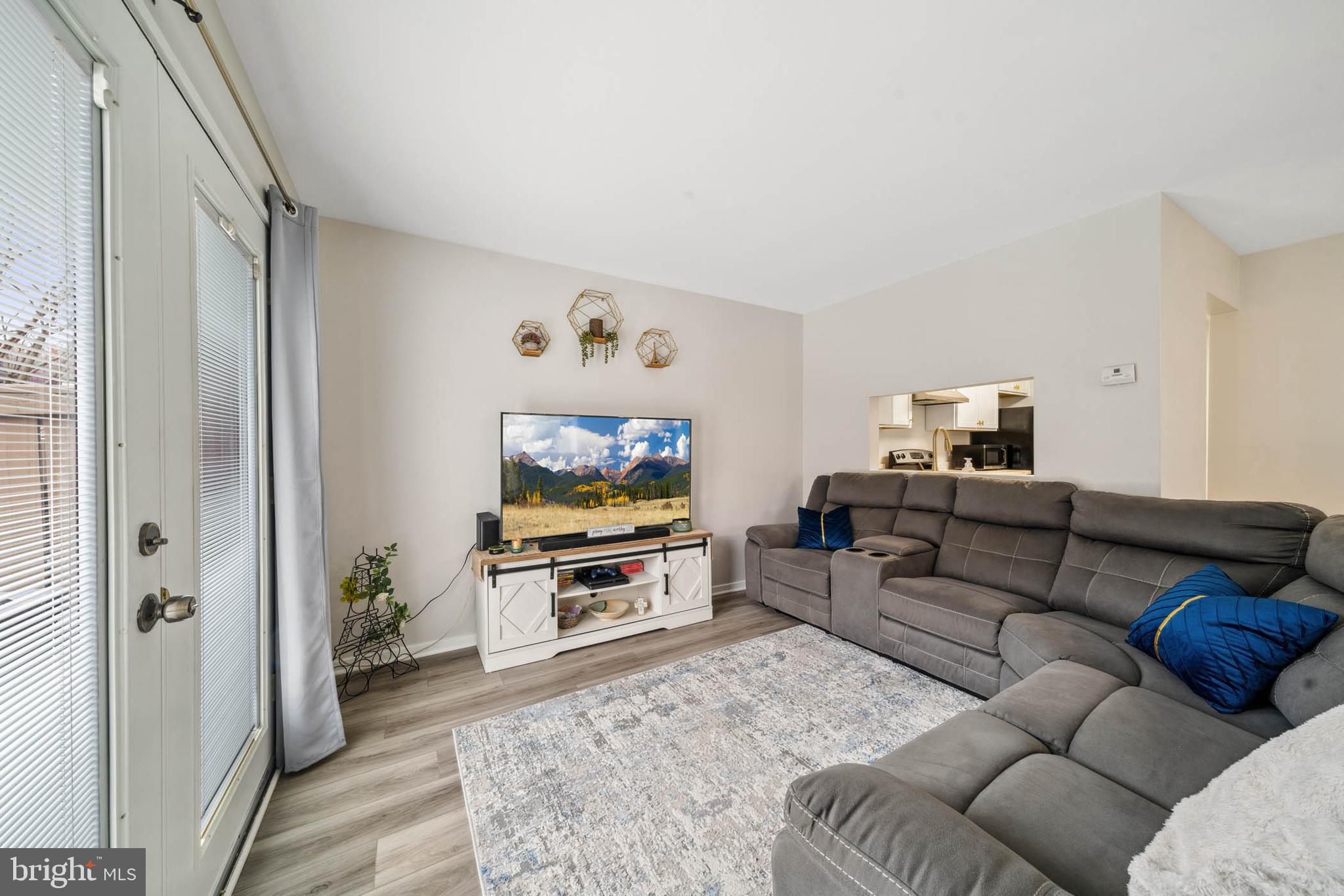 MCKENDREE - Residential