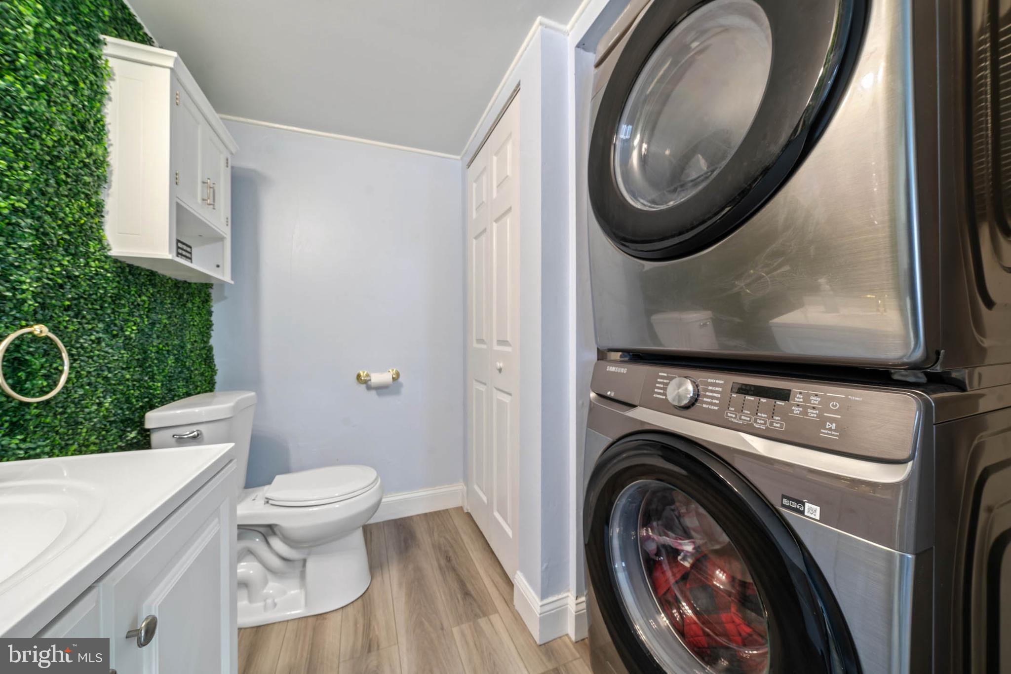 MCKENDREE - Residential