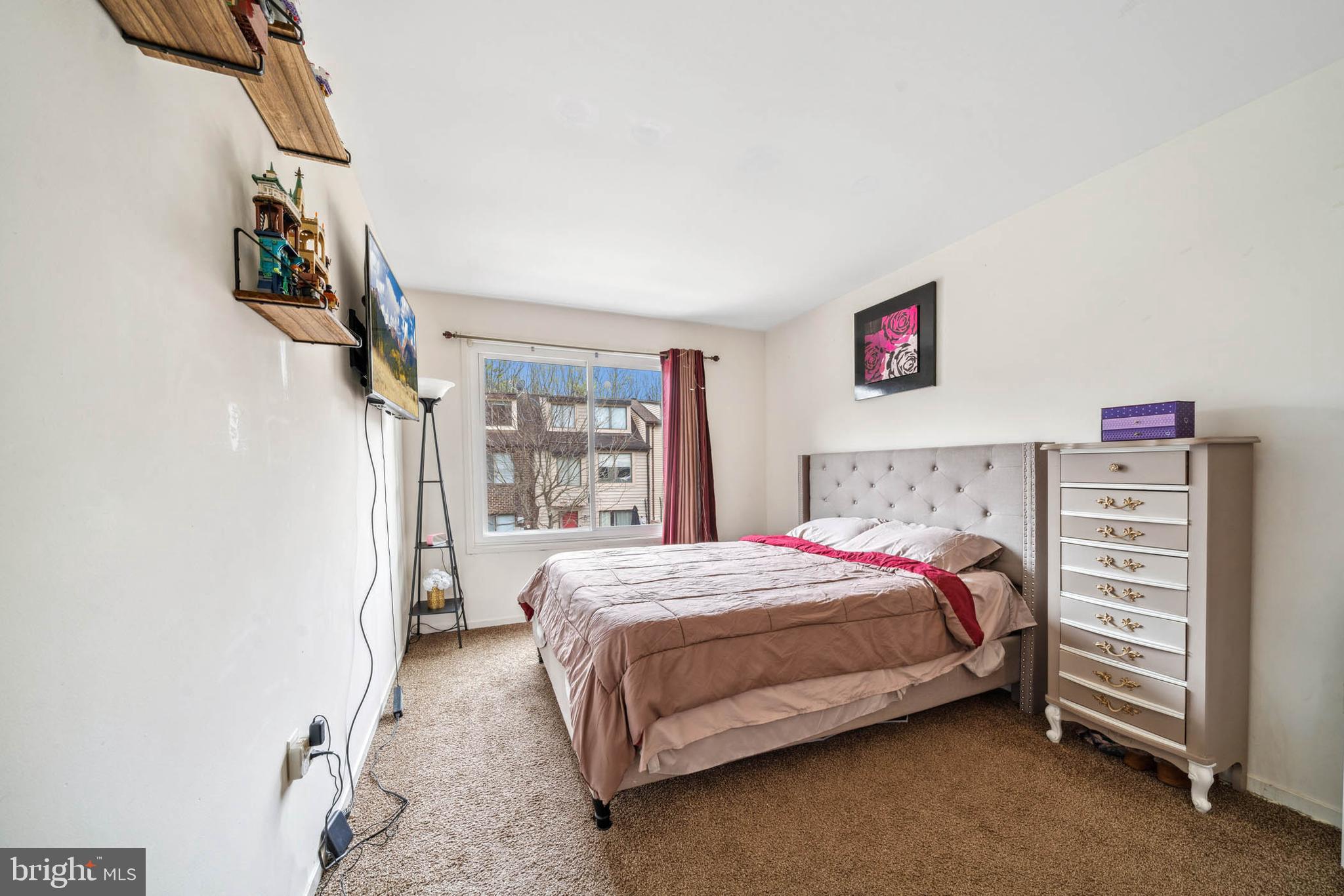 MCKENDREE - Residential