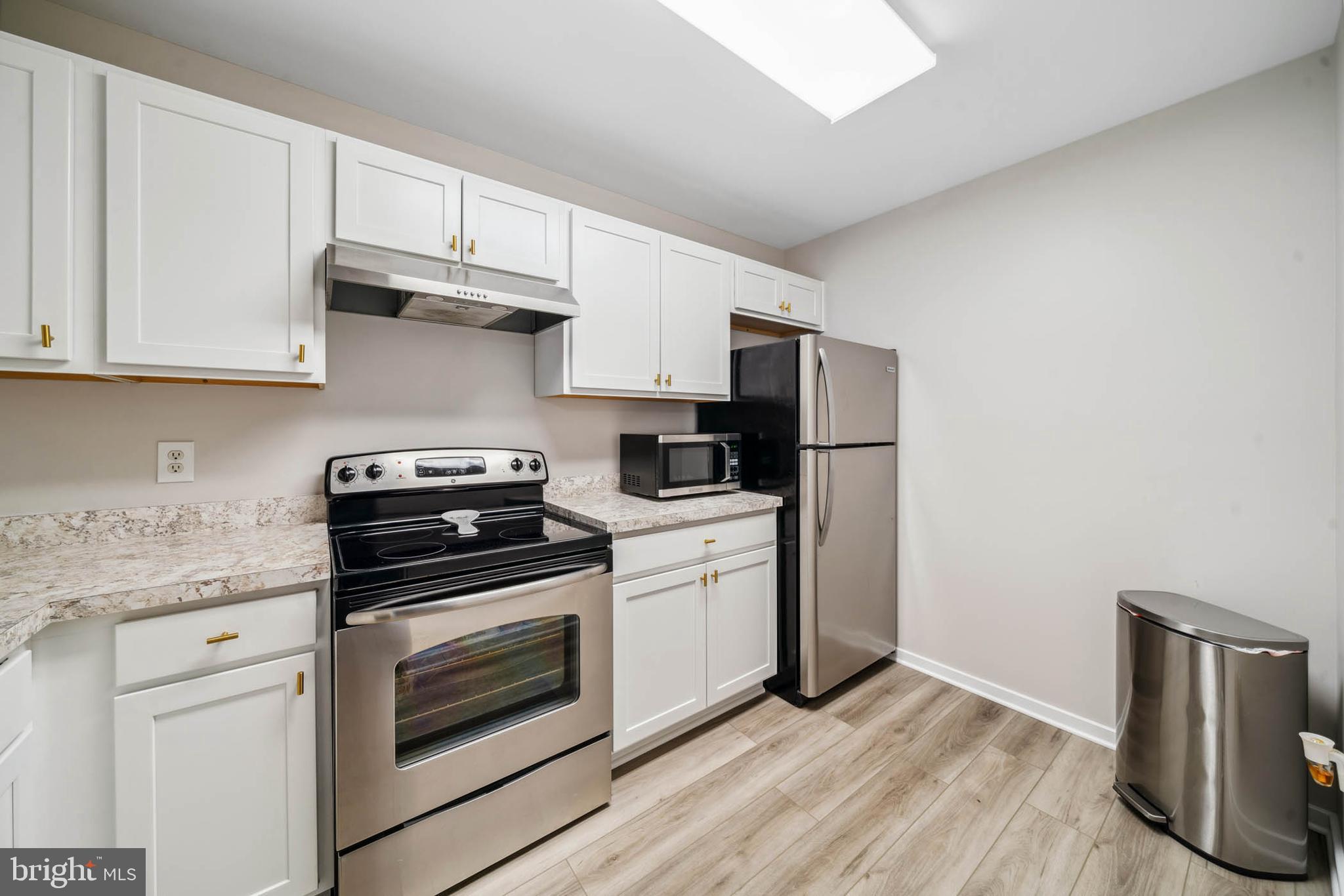 MCKENDREE - Residential