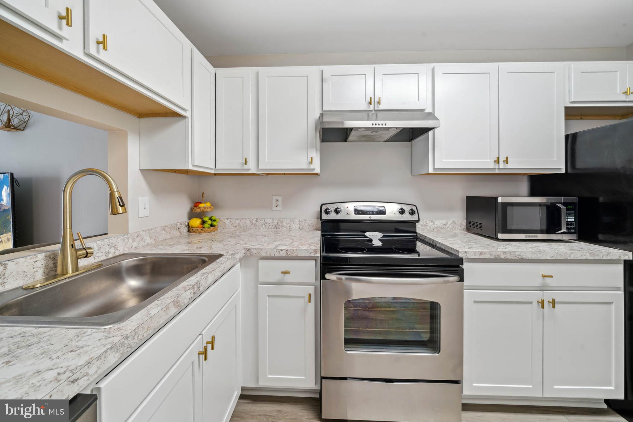 MCKENDREE - Residential