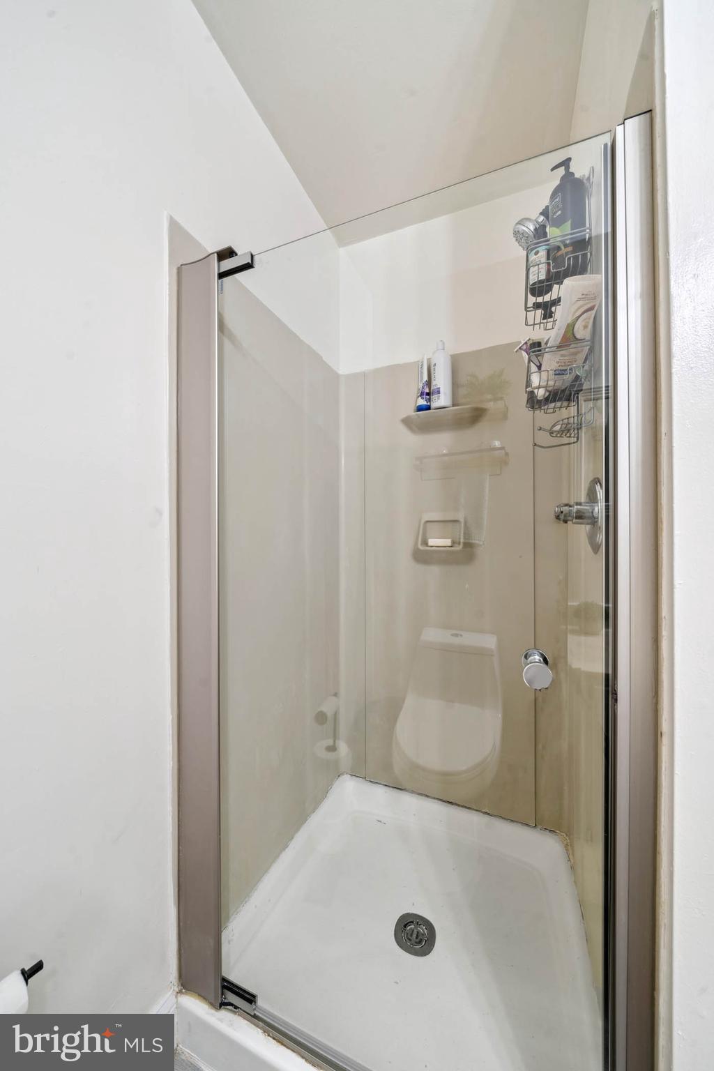 MCKENDREE - Residential