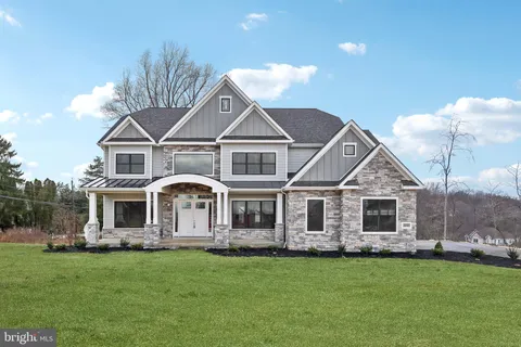 MLS: PADE2089738