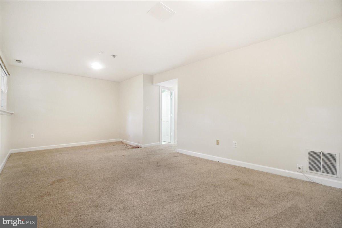 STUART MECHANIC - Residential