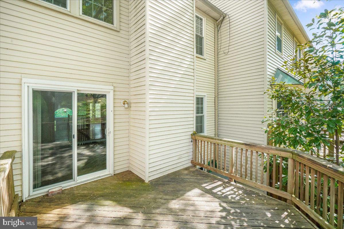 STUART MECHANIC - Residential