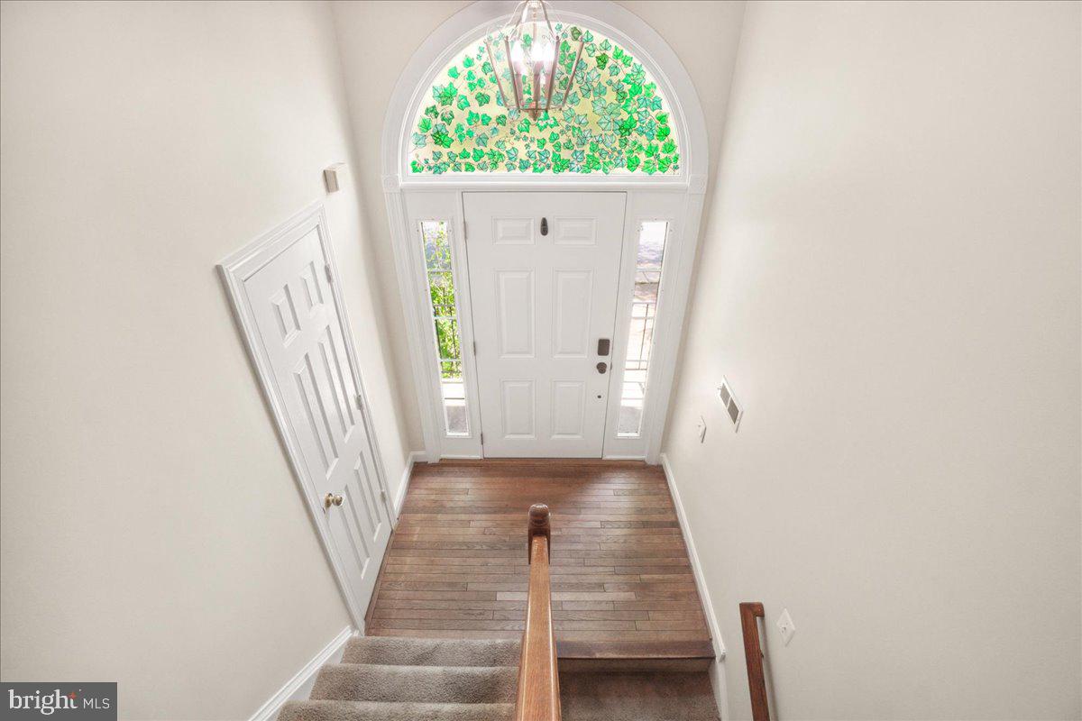 STUART MECHANIC - Residential