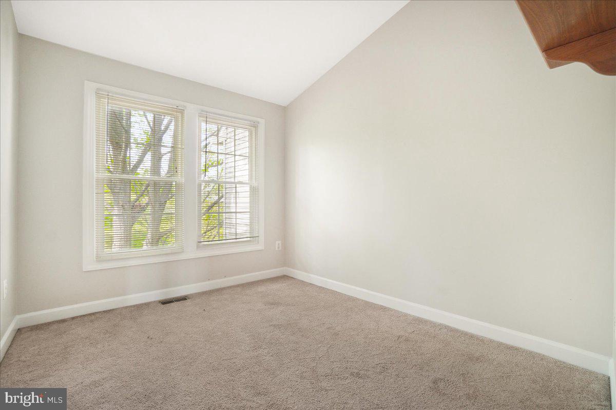 STUART MECHANIC - Residential