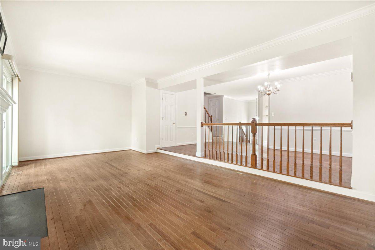 STUART MECHANIC - Residential