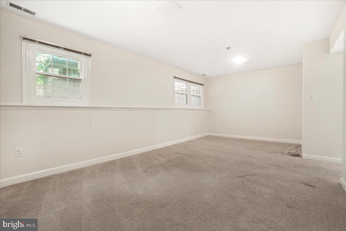 STUART MECHANIC - Residential