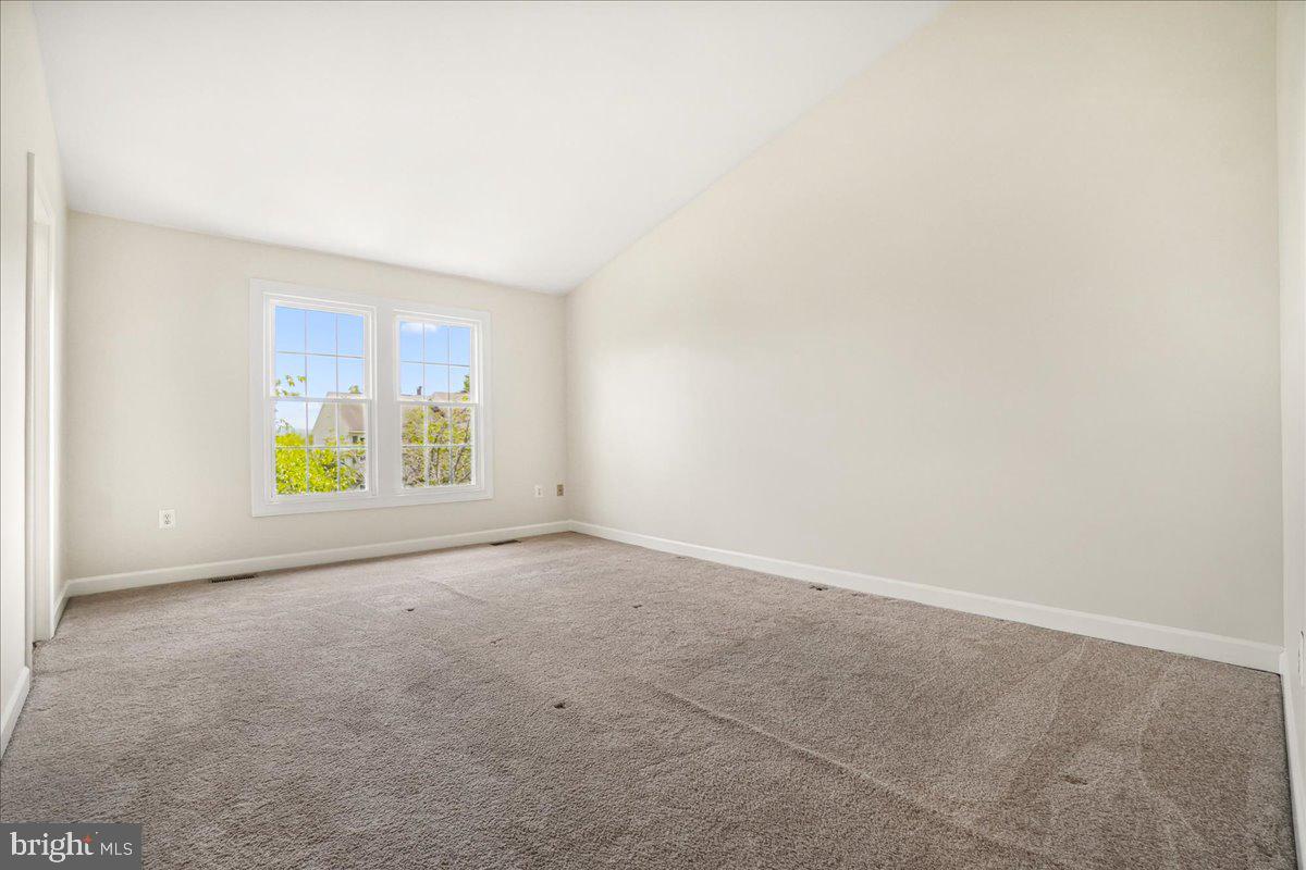 STUART MECHANIC - Residential