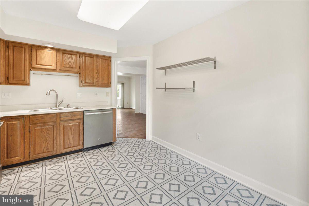 STUART MECHANIC - Residential