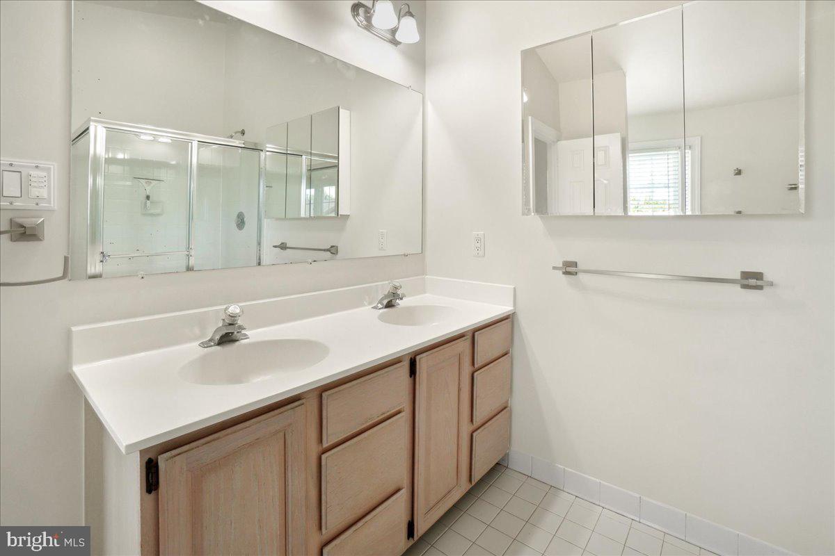 STUART MECHANIC - Residential