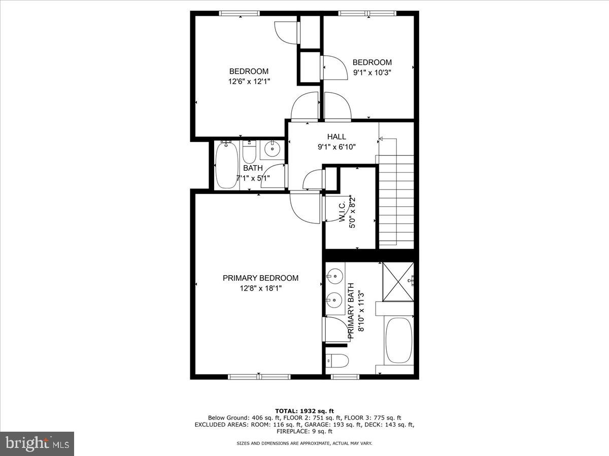 STUART MECHANIC - Residential