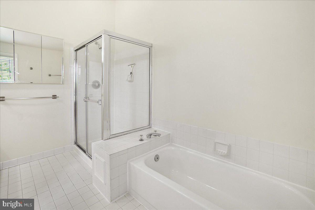 STUART MECHANIC - Residential