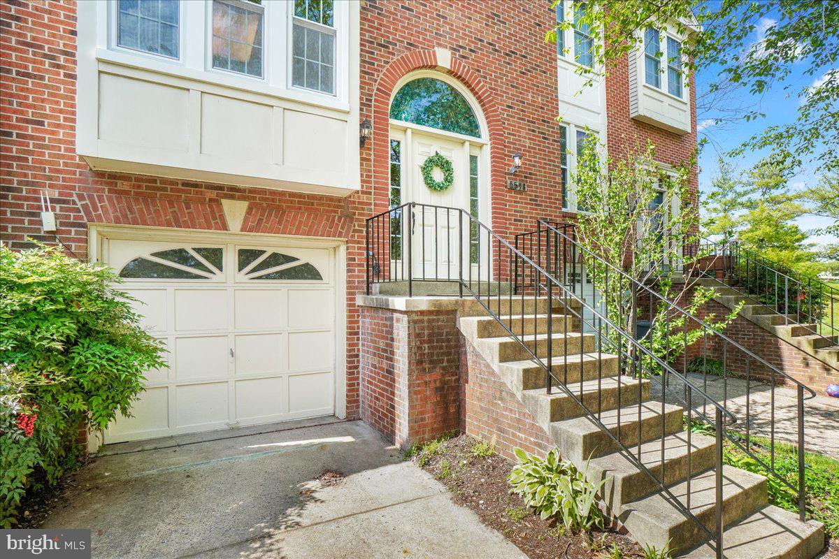 STUART MECHANIC - Residential