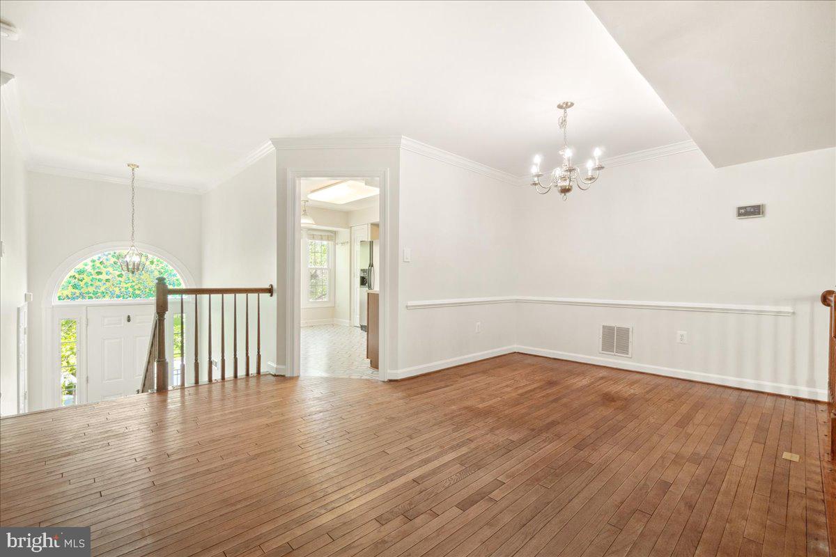 STUART MECHANIC - Residential