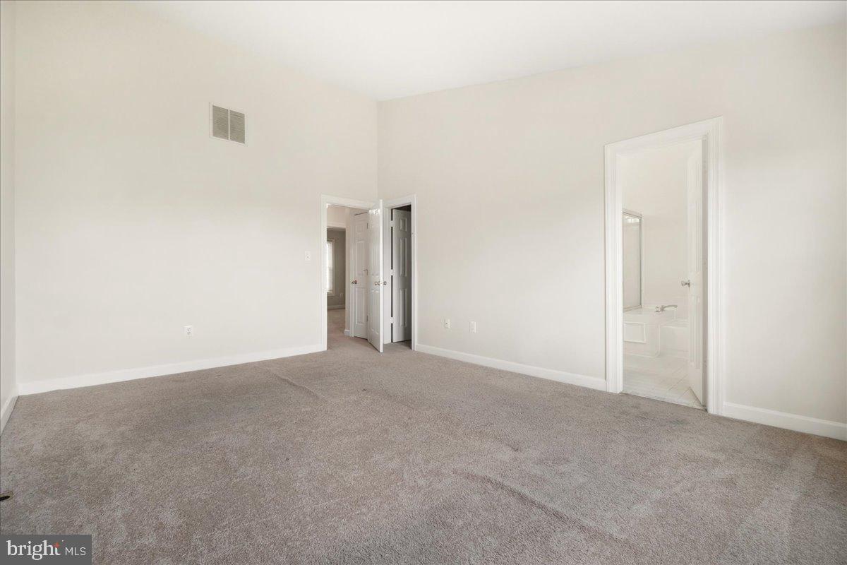 STUART MECHANIC - Residential