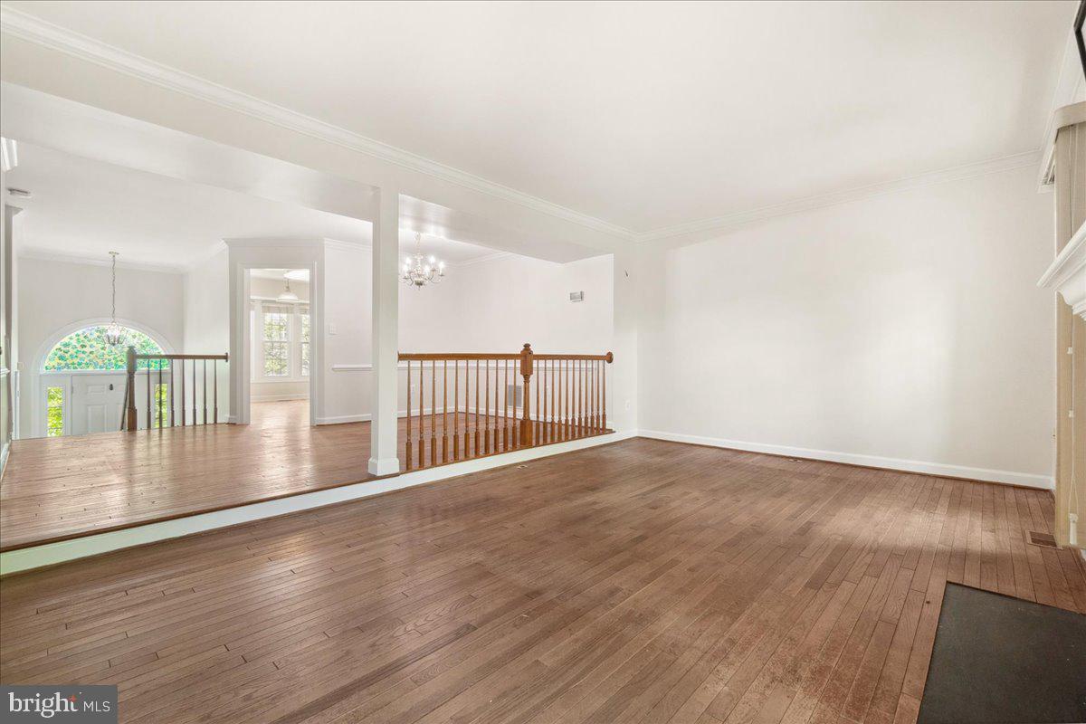 STUART MECHANIC - Residential