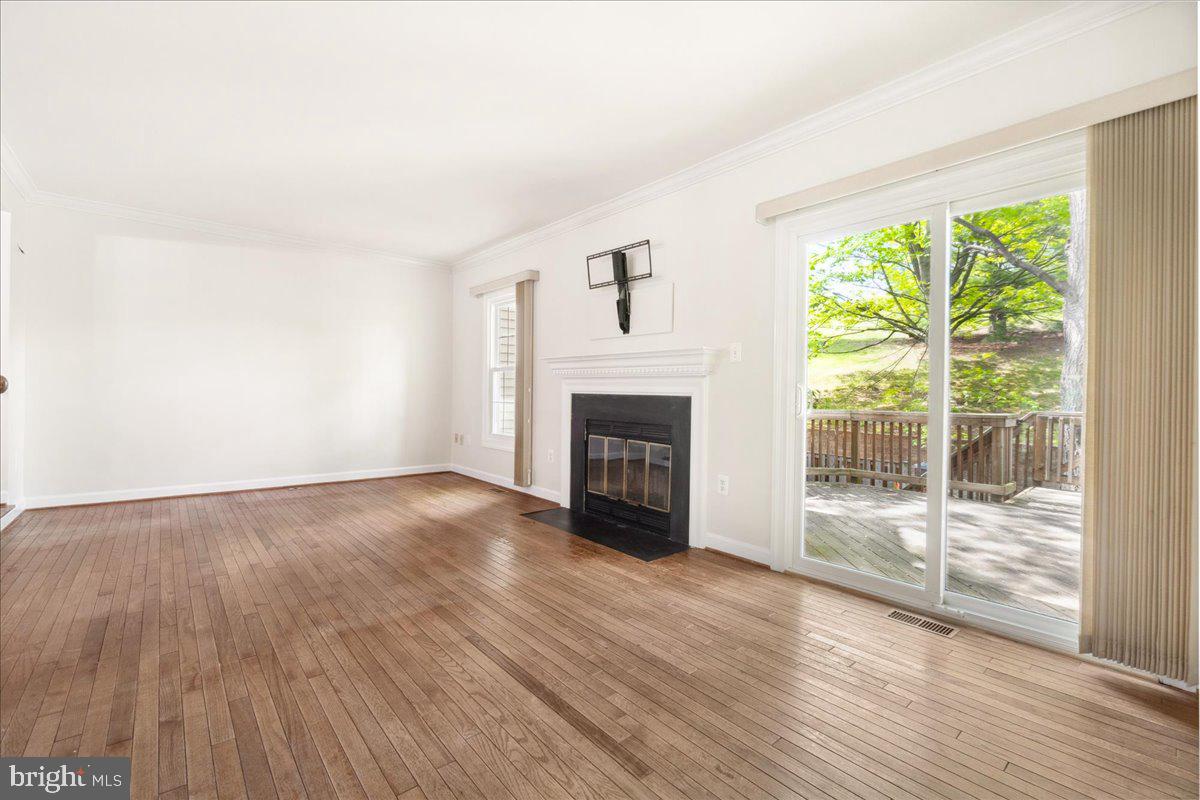 STUART MECHANIC - Residential