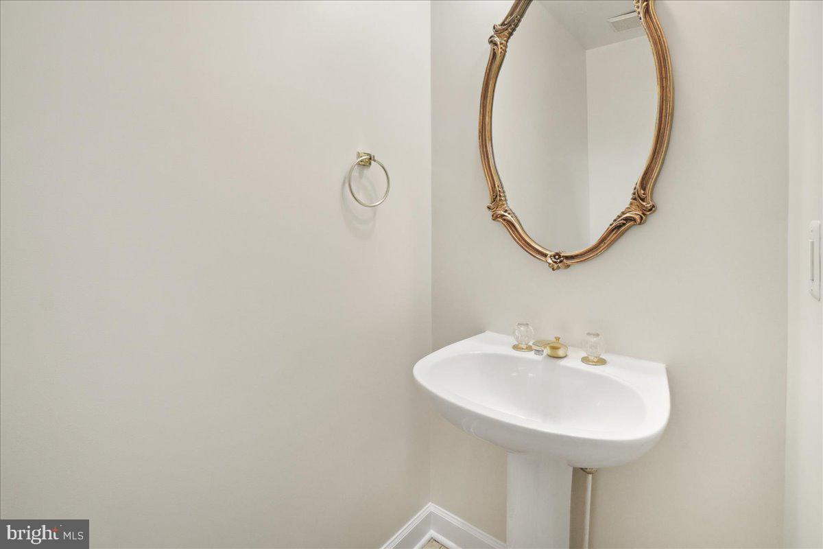 STUART MECHANIC - Residential