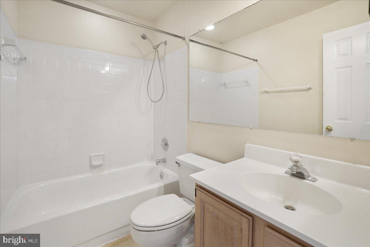 STUART MECHANIC - Residential