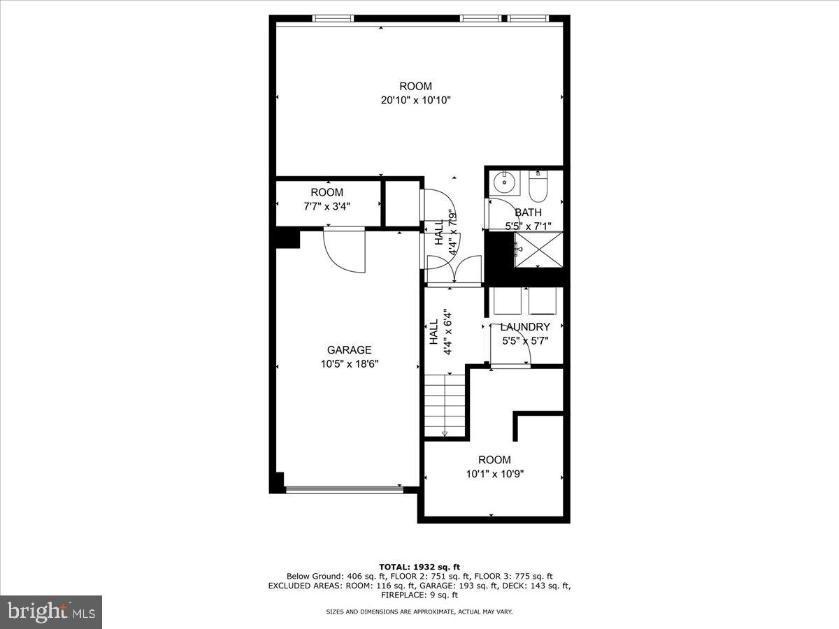 STUART MECHANIC - Residential