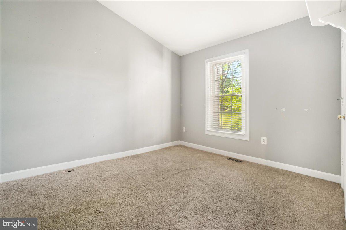 STUART MECHANIC - Residential