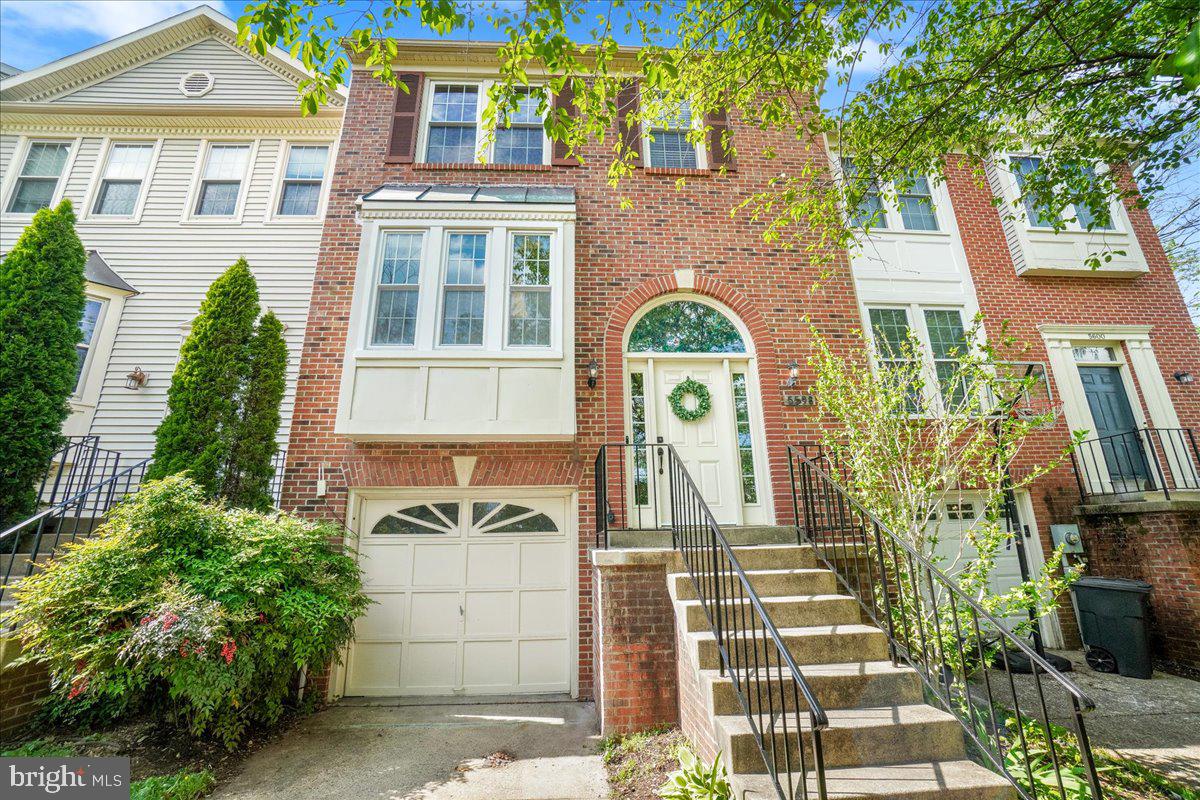 STUART MECHANIC - Residential