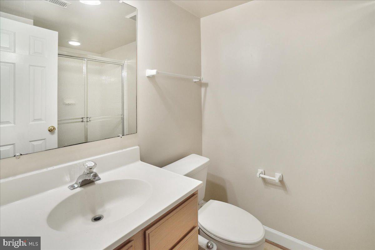 STUART MECHANIC - Residential