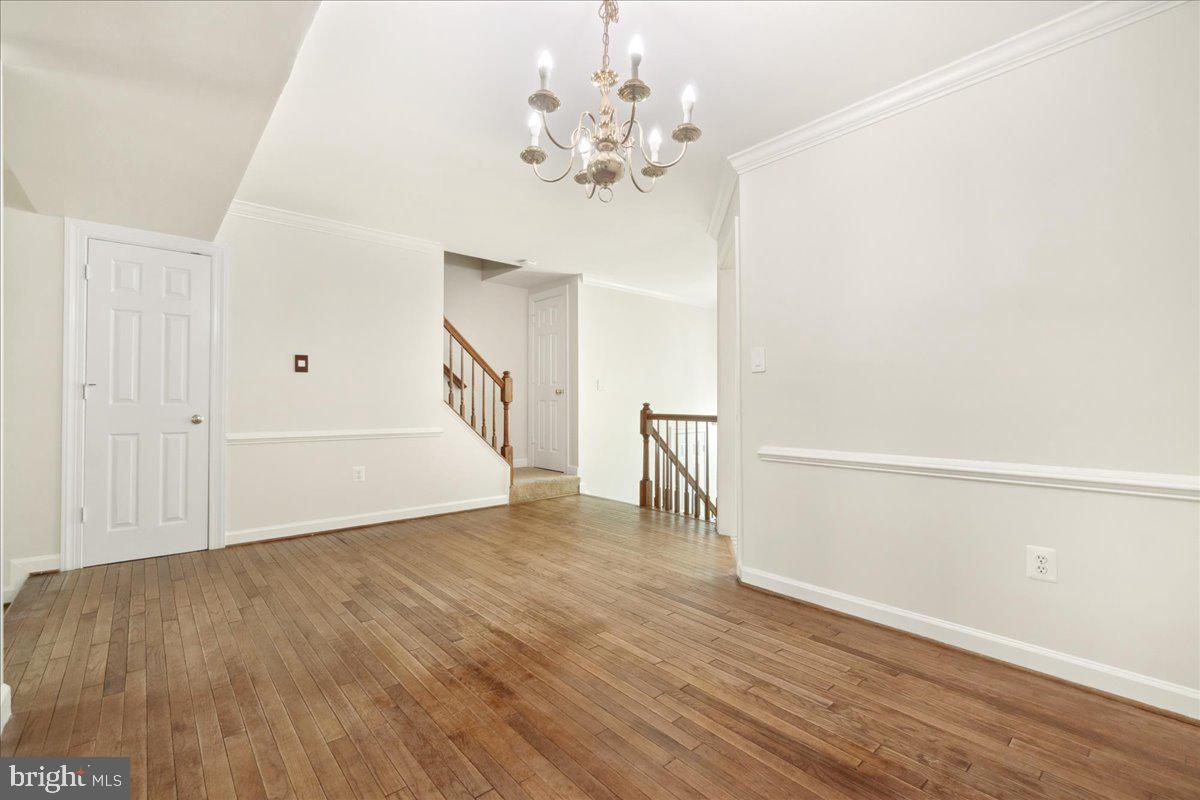 STUART MECHANIC - Residential