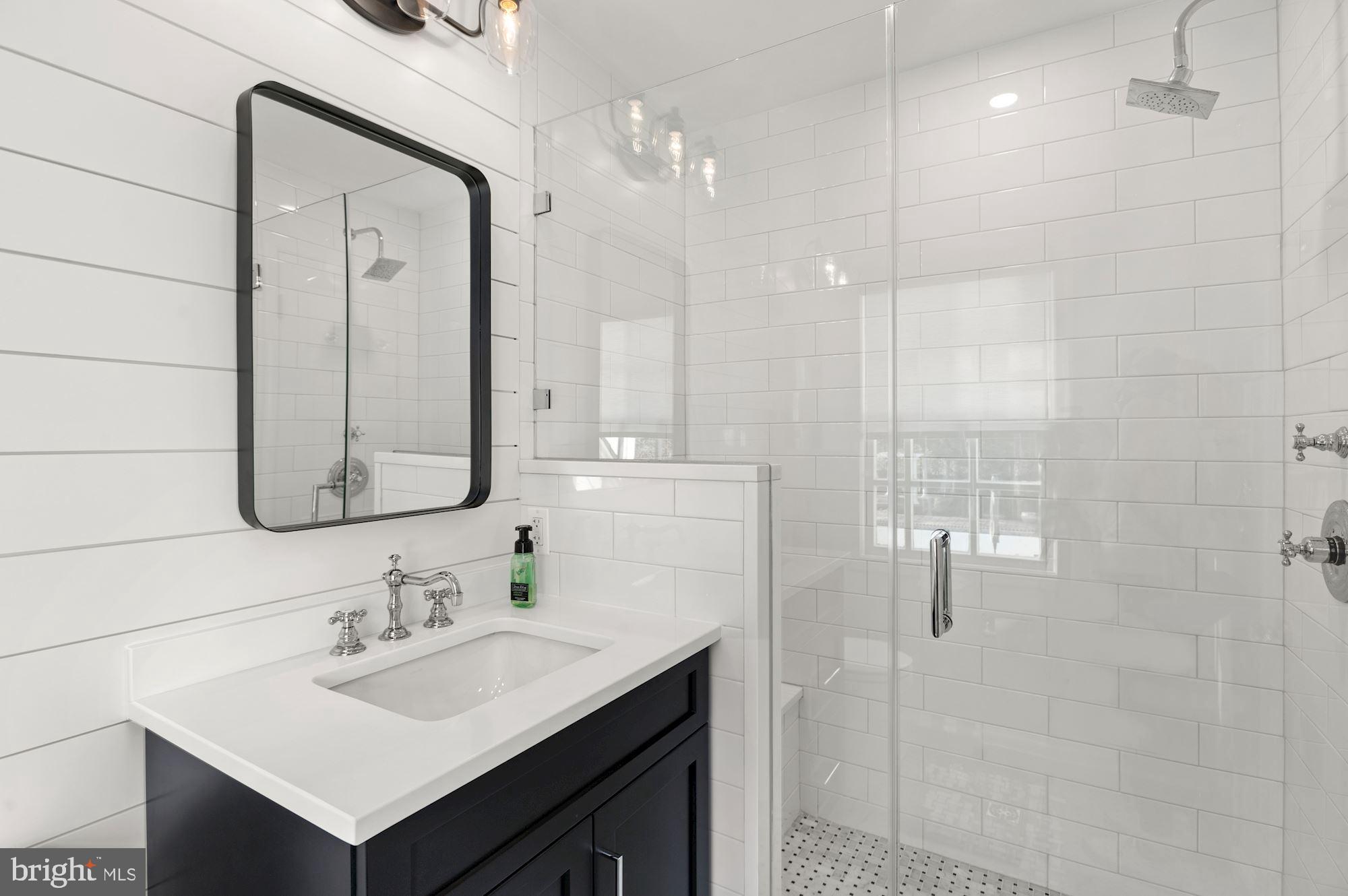 PINEY GLEN FARMS - Residential