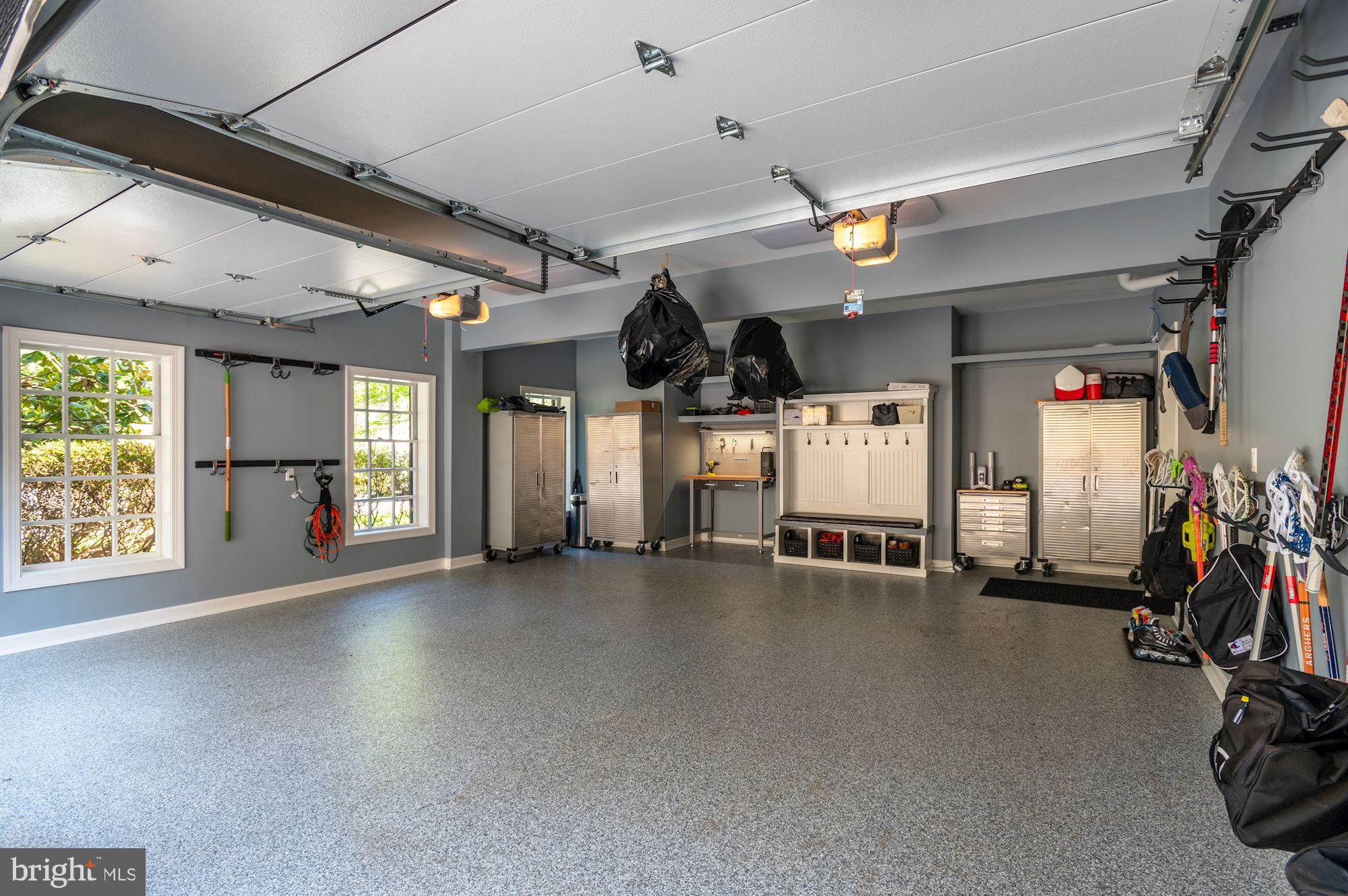 PINEY GLEN FARMS - Residential