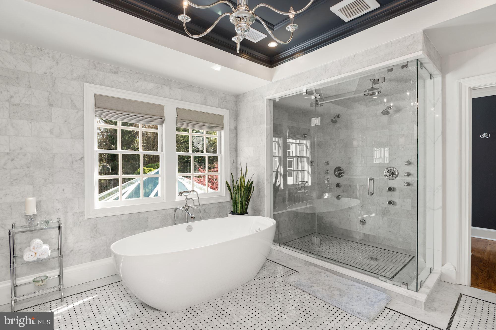 PINEY GLEN FARMS - Residential