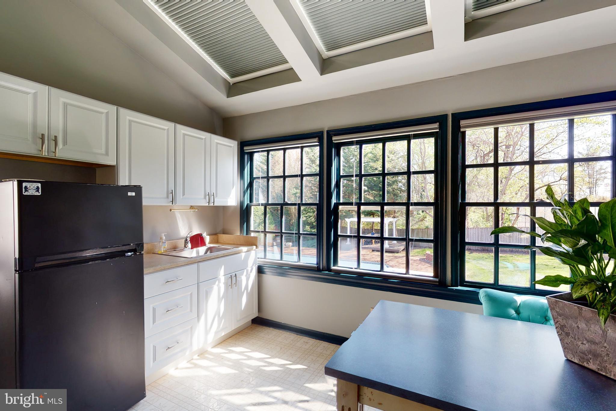 PINEY GLEN FARMS - Residential