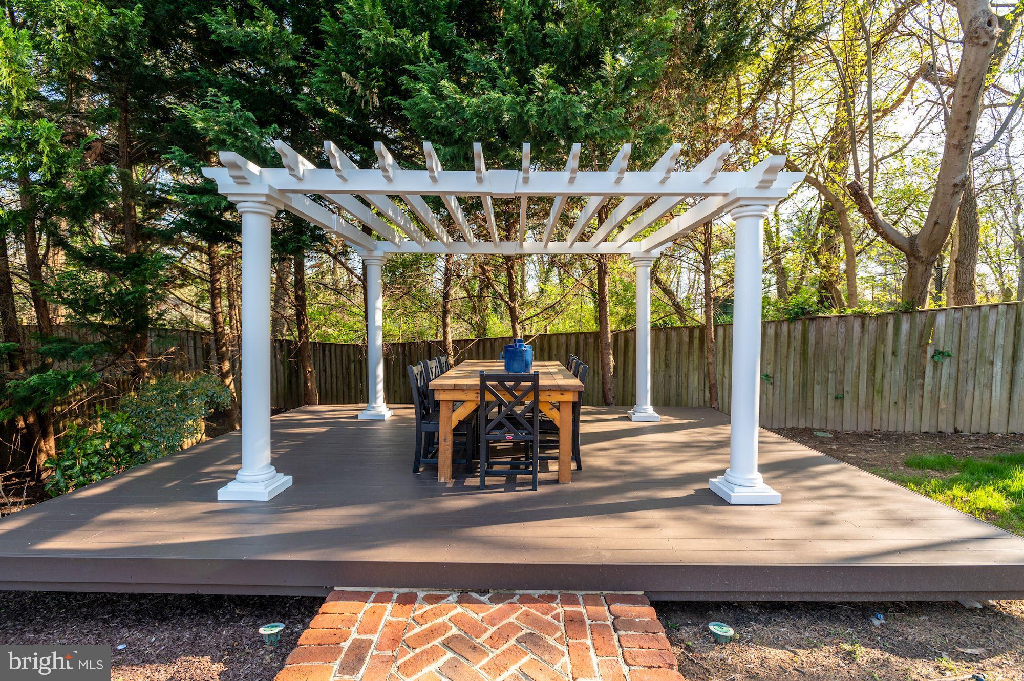 PINEY GLEN FARMS - Residential