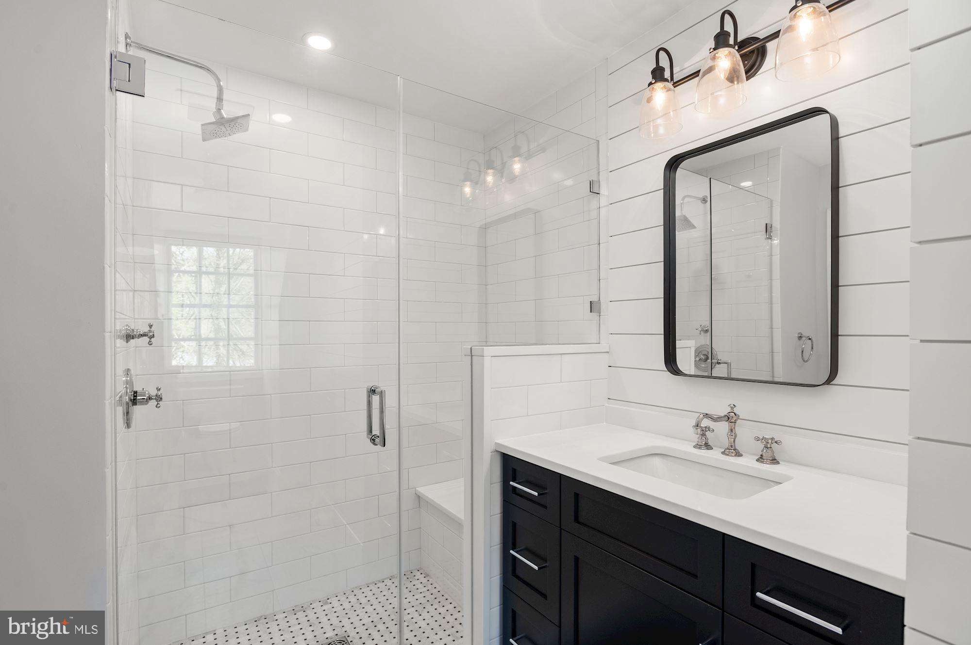 PINEY GLEN FARMS - Residential