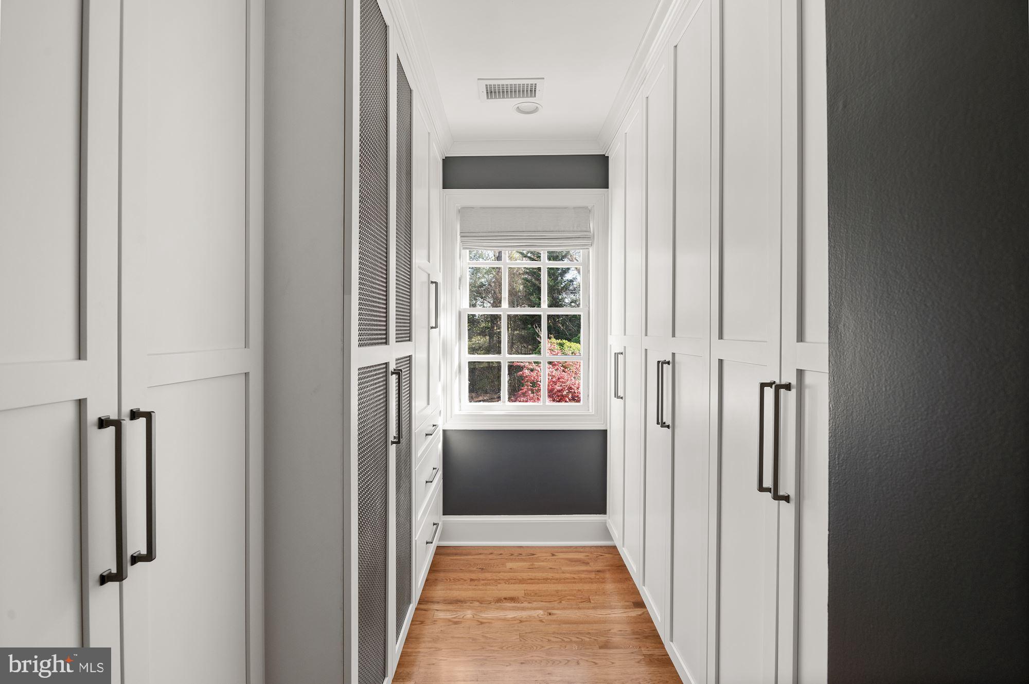 PINEY GLEN FARMS - Residential