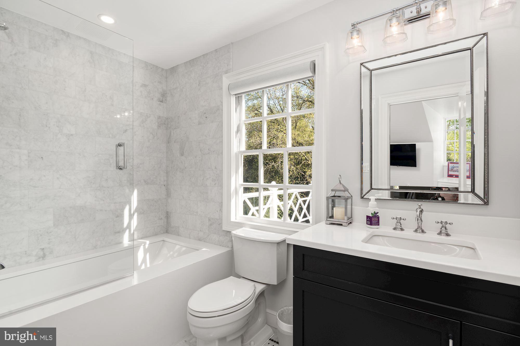 PINEY GLEN FARMS - Residential