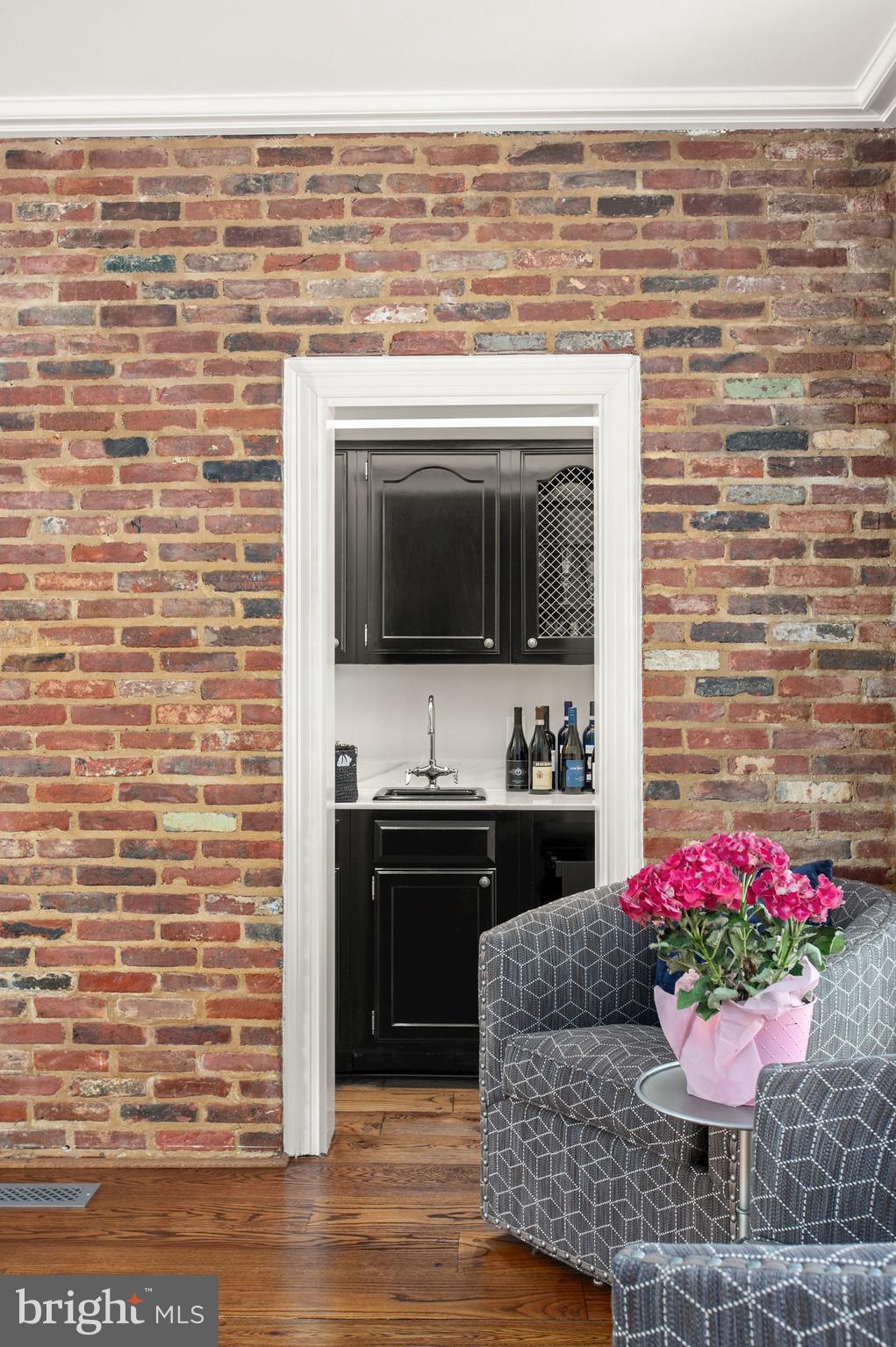 PINEY GLEN FARMS - Residential